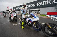 donington-no-limits-trackday;donington-park-photographs;donington-trackday-photographs;estoril;event-digital-images;motorbikes;no-limits;no-limits-trackdays;peter-wileman-photography;portugal;trackday;trackday-digital-images;trackday-photos